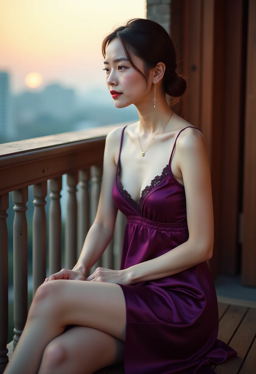 第30集看点